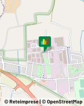 Impianti Idraulici e Termoidraulici Spino d'Adda,26016Cremona