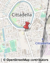 Ferramenta Cittadella,35013Padova