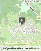 Mobili Maggiora,28014Novara