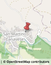 Panetterie San Martino Canavese,10010Torino