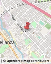 Tappezzerie in Pelle, Stoffa e Plastica Castellanza,21053Varese
