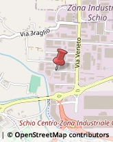 Brocce e Brocciatura Schio,36015Vicenza