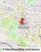 Assicurazioni Varese,21100Varese