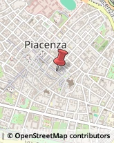 Camicie Piacenza,29121Piacenza