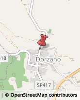 Pavimenti in Legno Dorzano,13881Biella