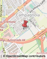 Impianti Idraulici e Termoidraulici,24126Bergamo