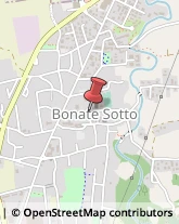 Ristoranti Bonate Sotto,24040Bergamo