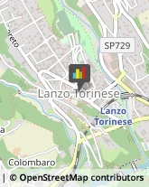 Gioiellerie e Oreficerie - Dettaglio Lanzo Torinese,10074Torino