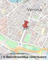 Corso Porta Nuova, 42,37122Verona