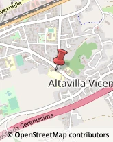 ,36077Vicenza