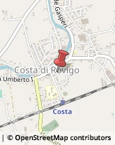 ,45023Rovigo