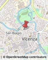 Pubblicità - Agenzie e Studi,36100Vicenza