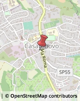 Agenzie Immobiliari Casatenovo,23880Lecco