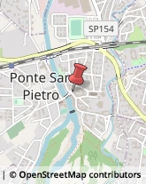 Artigianato Tipico Ponte San Pietro,24036Bergamo