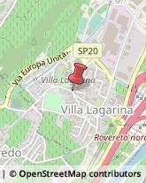 Piumino e Piume d'Oca Villa Lagarina,38060Trento