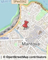 Avvocati Mantova,46100Mantova