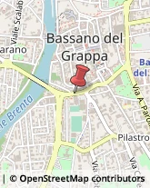 Assicurazioni Bassano del Grappa,36061Vicenza