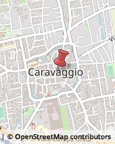 Comuni e Servizi Comunali,24043Bergamo