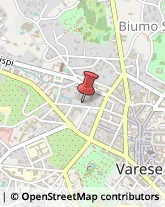 Comuni e Servizi Comunali Varese,21100Varese