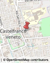 Investimenti - Promotori Finanziari Castelfranco Veneto,31033Treviso