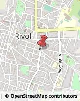 Latta Rivoli,10098Torino