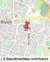 Scuole e Comunità - Arredamento Rivoli,10098Torino