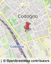 Artigianato Tipico Codogno,26845Lodi