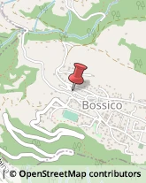 Ristoranti Bossico,24060Bergamo