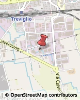 Serramenti ed Infissi in Legno Treviglio,24047Bergamo