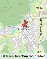 Geometri Follina,31051Treviso