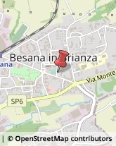 Macchine Ufficio - Noleggio, Commercio e Riparazione Besana in Brianza,20842Monza e Brianza