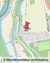 Consulenza di Direzione ed Organizzazione Aziendale Lonate Pozzolo,21015Varese