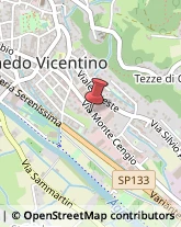 Articoli per Neonati e Bambini Cornedo Vicentino,36073Vicenza