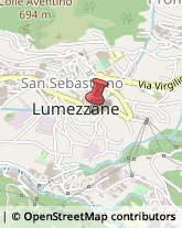 Elettrauto Lumezzane,25065Brescia