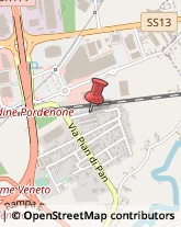 Elettromeccanica Fiume Veneto,33080Pordenone