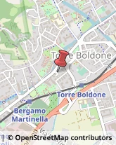 Associazioni Socio-Economiche e Tecniche Torre Boldone,24020Bergamo