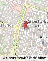 Connettori Brescia,25122Brescia