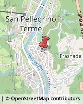 Artigianato Tipico San Pellegrino Terme,24016Bergamo