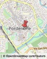 Impianti di Riscaldamento Pordenone,33170Pordenone