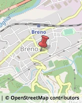 Traslochi Breno,25043Brescia