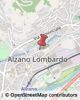 Ortognatodonzia - Medici Specialisti Alzano Lombardo,24022Bergamo