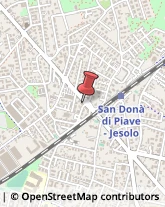 Caldaie per Riscaldamento San Donà di Piave,30027Venezia