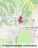 Tour Operator e Agenzia di Viaggi Bosco Chiesanuova,37021Verona