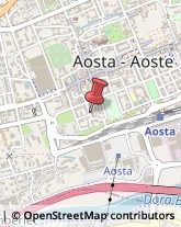 Assicurazioni,11100Aosta