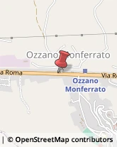 Ferro Battuto Ozzano Monferrato,15039Alessandria