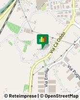 Naturopatia Monselice,35043Padova