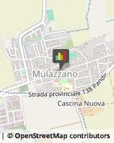 Poste Mulazzano,26837Lodi