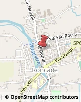 Bomboniere Roncade,31056Treviso