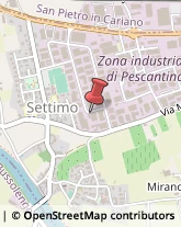 Rivestimenti in Legno Pescantina,37026Verona