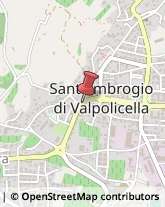 Consulenza di Direzione ed Organizzazione Aziendale Sant'Ambrogio di Valpolicella,37015Verona